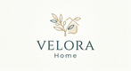 VELORA Home - Accueil
